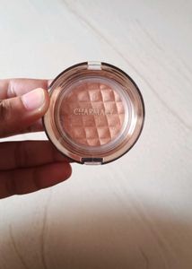 Charmacy Milano Highlighter