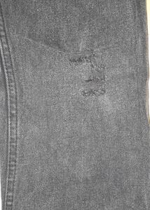 Women Belly bottom Jeans