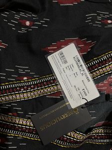 Women A-Line Kurta Set