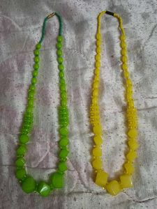 Beads Chains