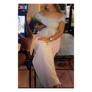 Pestal Co Ord Set❤️