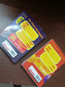 Goosebumps Original Collection