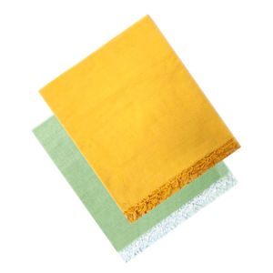 Pure Cotton Bhagalpuri Odhne Wali Chadar Combo