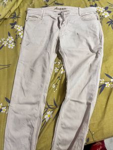 combo denim sale