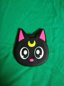 Mobile Pop Up Socket