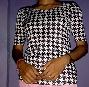 Tops