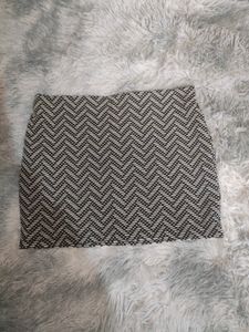 ZARA Skirt