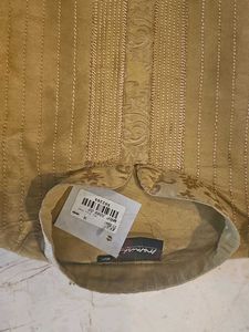 Men&#39;s Ethnic Kurta Set