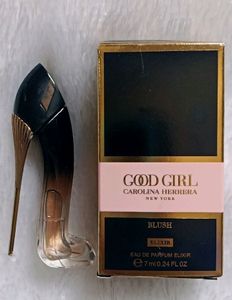 Carolina Herrera Miniature 💕♥️