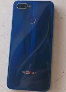 Smartphone - Pre-owned
