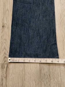 Ma882 Le Allen Beggy Jeans Waist 30