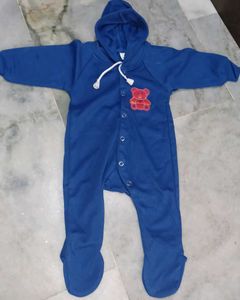 Romper For New Borns
