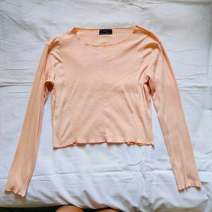 Top For Women