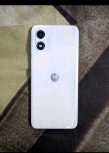 Moto E13