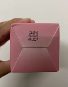 ClayCo Sunscreen Sunglaze New