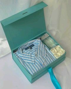 Luxury Gift Set
