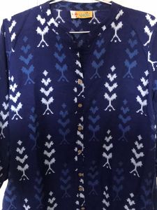Kurta For Sale