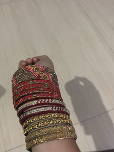 bangles