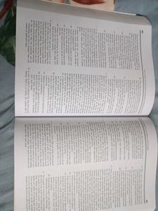 CAT Verbal Ability &amp; Reading Comprehension Book
