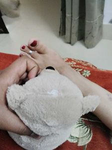 Cute Teddy Bear