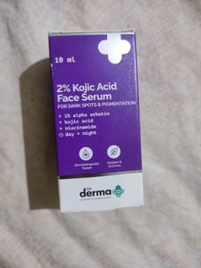 😍Skin Care Combo..😍