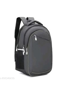 Epegant attractive backpacks