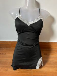 Mini Sexy Dress ❤️❤️