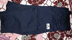 New lycra leggings