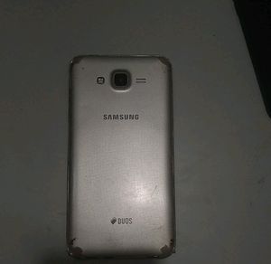 Samsung J7 Nxt