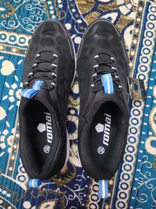 Men Shoes New With tag Buy In Dubai