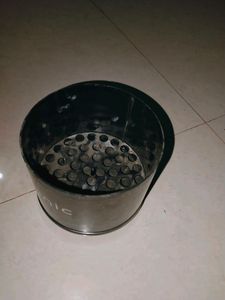 Pentagonic Pen Stand