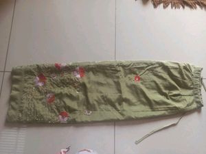 Lehenga Choli rajputi Dress