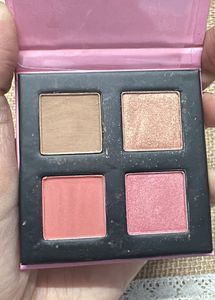 Unused My Glamm Eyeshadow