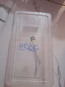 Storage Box
