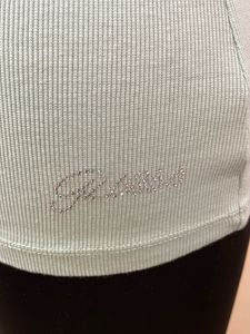 Girls Top