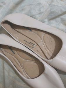 Flat Shoes, HI ATTITUDE BRAND, IN  Low Price,