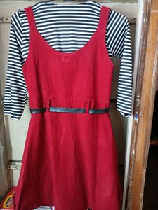 Midi For Women
