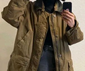 Women's Winter