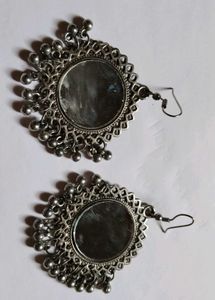 Trendy Earrings For Women