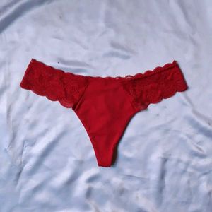 New Panty