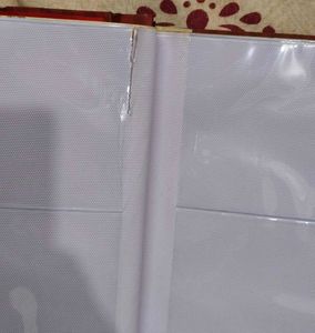 Photo Album