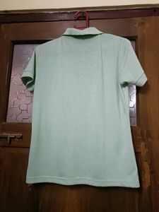 Latest Design Tshirt For Women