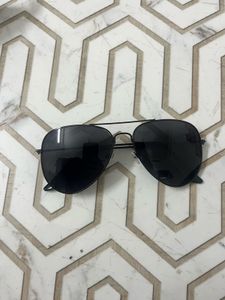 Stylish Sunglasses
