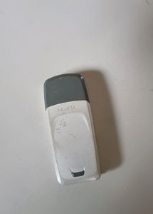 Nokia Mobile