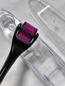 So True Derma Roller