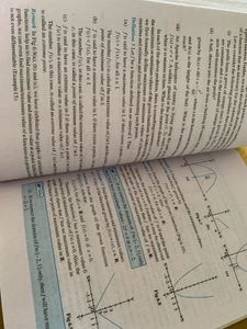Class XII Mathematics Textbook