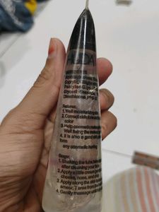 HUDA BEAUTY Primer