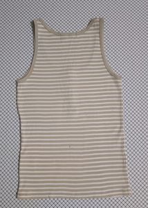 ⛔Sale⛔Sleeveless Top