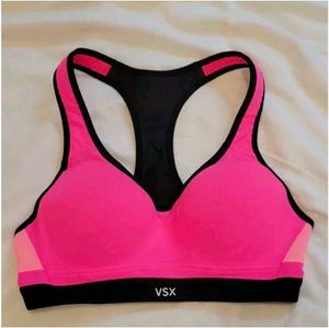 Victoria&#39;s Secret Sport Bra