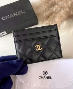 Branded Wallet- Pick Any 1